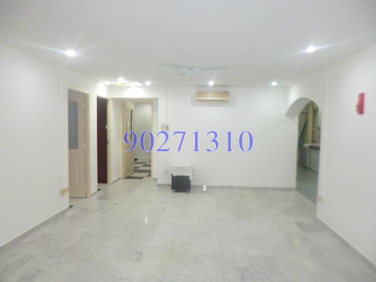 Blk 412 Sembawang Drive (Sembawang), HDB 5 Rooms #171564782